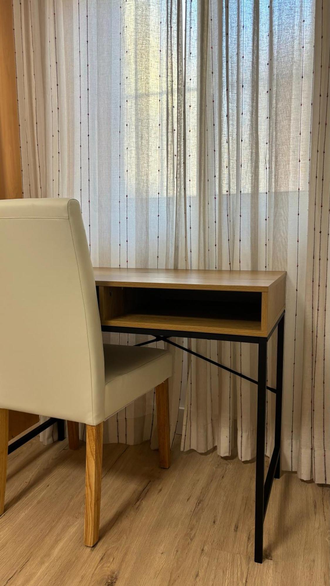 Hostal Atienzar Albacete Luaran gambar